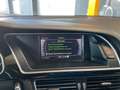 Audi A5 Sportback quattro TDI 2,0 **S-LINE** Schwarz - thumbnail 15