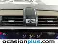 DS Automobiles DS 7 Crossback 2.0BlueHDi So Chic Aut. Gris - thumbnail 28