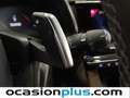DS Automobiles DS 7 Crossback 2.0BlueHDi So Chic Aut. Gris - thumbnail 27