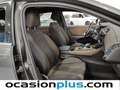 DS Automobiles DS 7 Crossback 2.0BlueHDi So Chic Aut. Gris - thumbnail 19