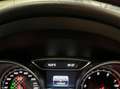 Mercedes-Benz A 180 A 180 Business Sol. AMG - thumbnail 10