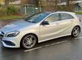 Mercedes-Benz A 180 A 180 Business Sol. AMG - thumbnail 2