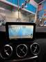 Mercedes-Benz A 180 A 180 Business Sol. AMG - thumbnail 12