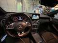 Mercedes-Benz A 180 A 180 Business Sol. AMG - thumbnail 9