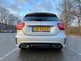 Mercedes-Benz A 180 A 180 Business Sol. AMG - thumbnail 5