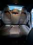Mercedes-Benz A 180 A 180 Business Sol. AMG - thumbnail 13