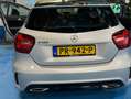 Mercedes-Benz A 180 A 180 Business Sol. AMG - thumbnail 20