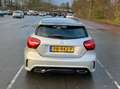 Mercedes-Benz A 180 A 180 Business Sol. AMG - thumbnail 4