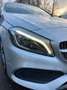 Mercedes-Benz A 180 A 180 Business Sol. AMG - thumbnail 7