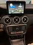 Mercedes-Benz A 180 A 180 Business Sol. AMG - thumbnail 17