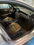 Mercedes-Benz A 180 A 180 Business Sol. AMG - thumbnail 15