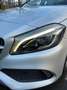 Mercedes-Benz A 180 A 180 Business Sol. AMG - thumbnail 6