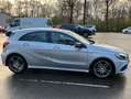Mercedes-Benz A 180 A 180 Business Sol. AMG - thumbnail 3