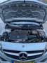 Mercedes-Benz A 180 A 180 Business Sol. AMG - thumbnail 8