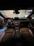 Mercedes-Benz A 180 A 180 Business Sol. AMG - thumbnail 16