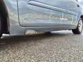 Citroen C4 1,6 HDi 110 emotion Airdream FAP - thumbnail 7