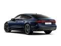 Audi A7 50 TDI Q UPE98 LM20 HuD 360 AHK MEM Blau - thumbnail 5