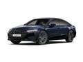 Audi A7 50 TDI Q UPE98 LM20 HuD 360 AHK MEM Blau - thumbnail 2
