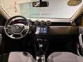 Dacia Duster 1.0 TCe 100 CV Comfort GPL 4x2 Grigio - thumbnail 9