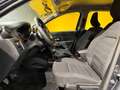 Dacia Duster 1.0 TCe 100 CV Comfort GPL 4x2 Grigio - thumbnail 15