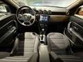Dacia Duster 1.0 TCe 100 CV Comfort GPL 4x2 Grigio - thumbnail 10