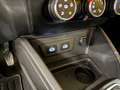 Dacia Duster 1.0 TCe 100 CV Comfort GPL 4x2 Grigio - thumbnail 13