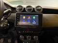 Dacia Duster 1.0 TCe 100 CV Comfort GPL 4x2 Grigio - thumbnail 12