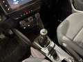 Dacia Duster 1.0 TCe 100 CV Comfort GPL 4x2 Grigio - thumbnail 14