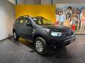 Dacia Duster 1.0 TCe 100 CV Comfort GPL 4x2 Grigio - thumbnail 4