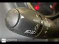 Peugeot 3008 allure camera gps panodak Blanc - thumbnail 22