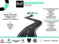 Peugeot 3008 allure camera gps panodak Blanc - thumbnail 26
