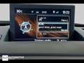 Peugeot 3008 allure camera gps panodak Blanc - thumbnail 16