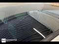 Peugeot 3008 allure camera gps panodak Blanc - thumbnail 25