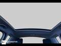 Peugeot 3008 allure camera gps panodak Blanc - thumbnail 24