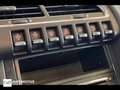 Peugeot 3008 allure camera gps panodak Blanc - thumbnail 20
