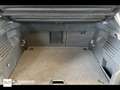 Peugeot 3008 allure camera gps panodak Blanc - thumbnail 18