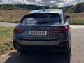 Audi Q3 Q3 40 TDI quattro S-line S-tronic S-line Grau - thumbnail 3