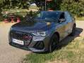 Audi Q3 Q3 40 TDI quattro S-line S-tronic S-line Grau - thumbnail 1