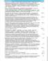 Audi Q3 Q3 40 TDI quattro S-line S-tronic S-line Grau - thumbnail 12