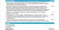 Audi Q3 Q3 40 TDI quattro S-line S-tronic S-line Grau - thumbnail 13