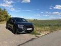 Audi Q3 Q3 40 TDI quattro S-line S-tronic S-line Grau - thumbnail 14