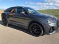Audi Q3 Q3 40 TDI quattro S-line S-tronic S-line Grau - thumbnail 4