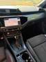 Audi Q3 Q3 40 TDI quattro S-line S-tronic S-line Grau - thumbnail 6