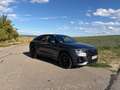 Audi Q3 Q3 40 TDI quattro S-line S-tronic S-line Grau - thumbnail 2