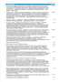 Audi Q3 Q3 40 TDI quattro S-line S-tronic S-line Grau - thumbnail 11