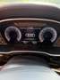 Audi Q3 Q3 40 TDI quattro S-line S-tronic S-line Grau - thumbnail 7
