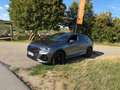 Audi Q3 Q3 40 TDI quattro S-line S-tronic S-line Grau - thumbnail 15