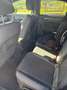 Audi Q3 Q3 40 TDI quattro S-line S-tronic S-line Grau - thumbnail 8