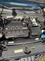 Audi Q3 Q3 40 TDI quattro S-line S-tronic S-line Grau - thumbnail 9