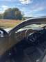 Audi Q3 Q3 40 TDI quattro S-line S-tronic S-line Grau - thumbnail 5